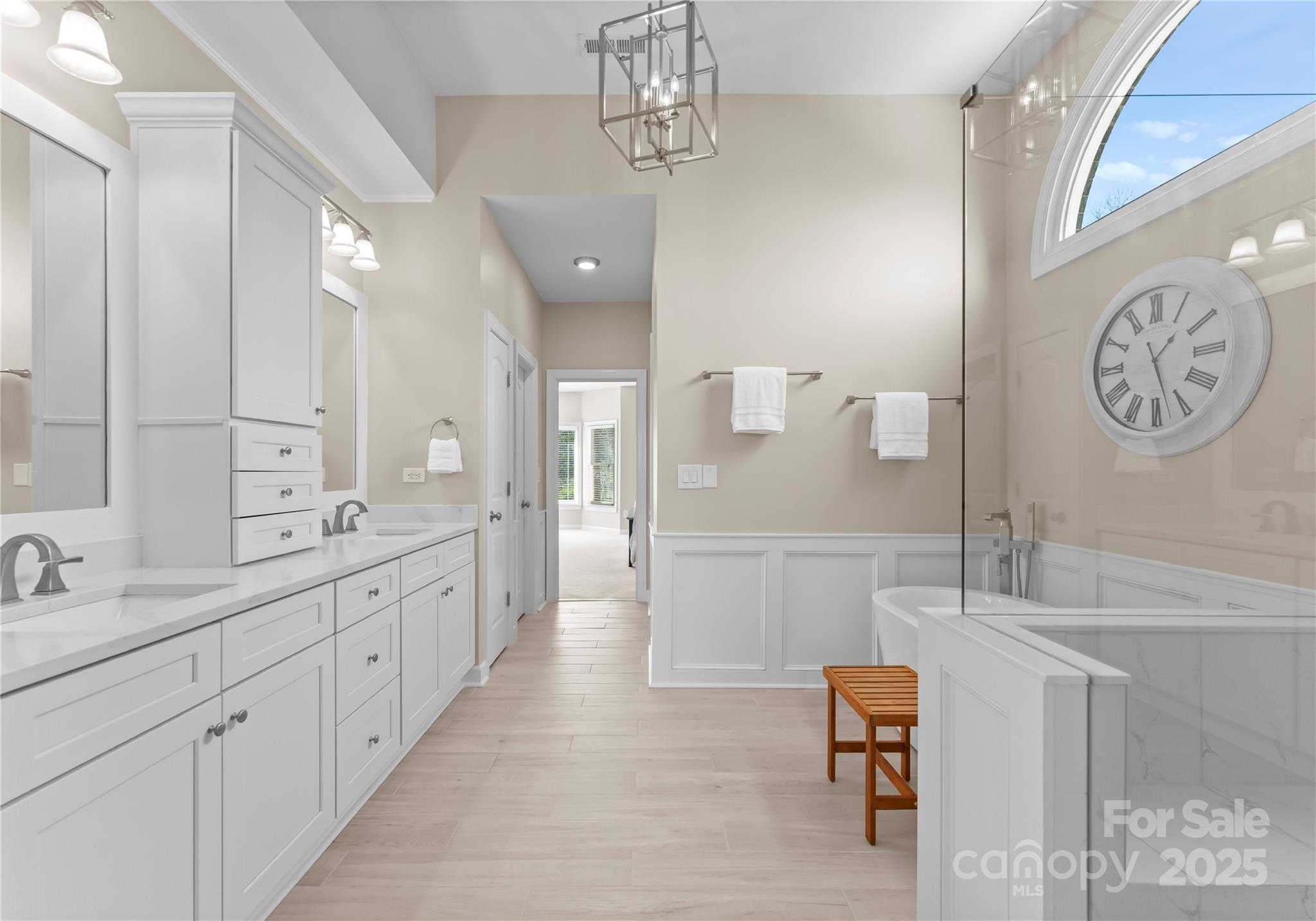 Brookhaven - Residential