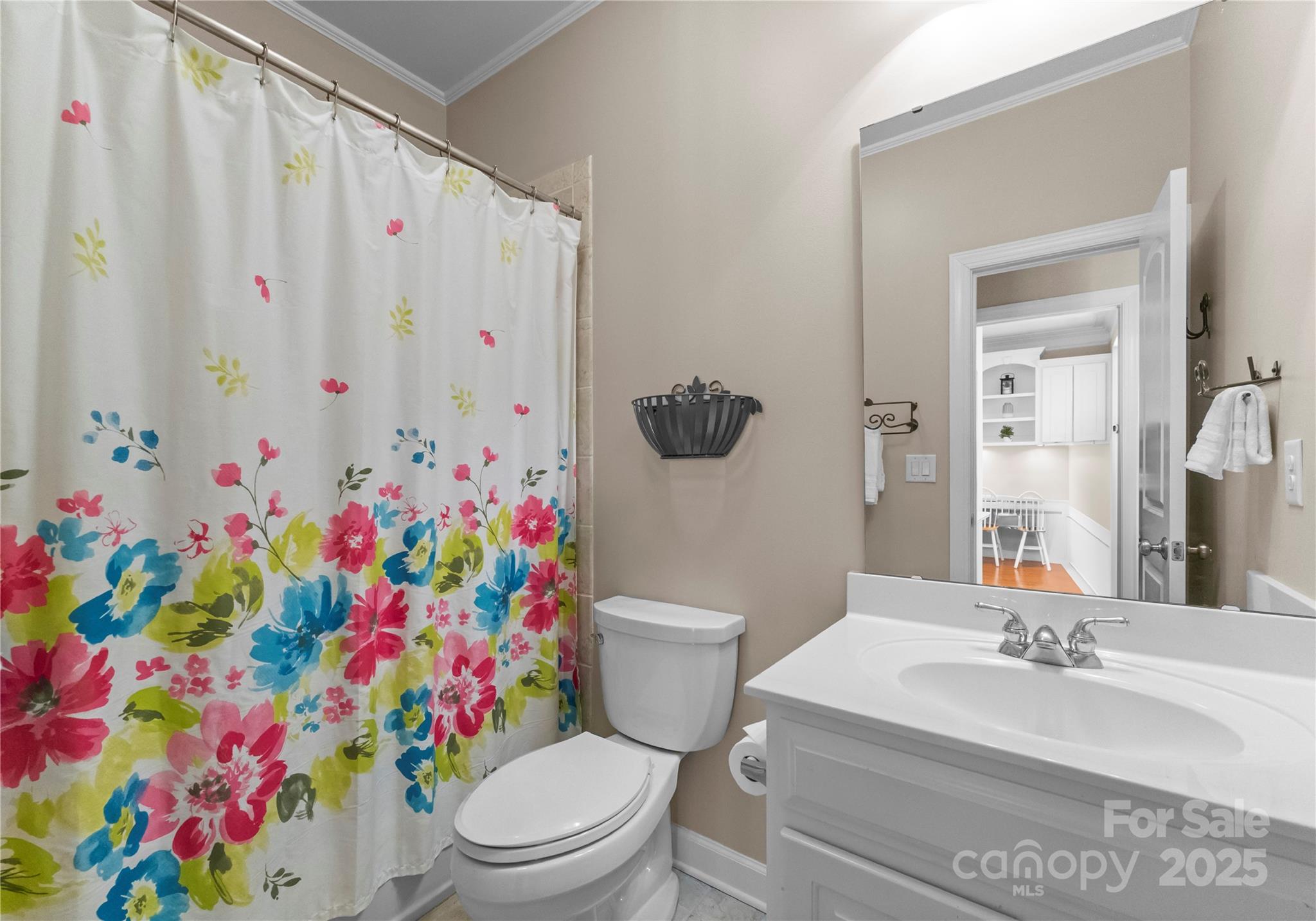 Brookhaven - Residential