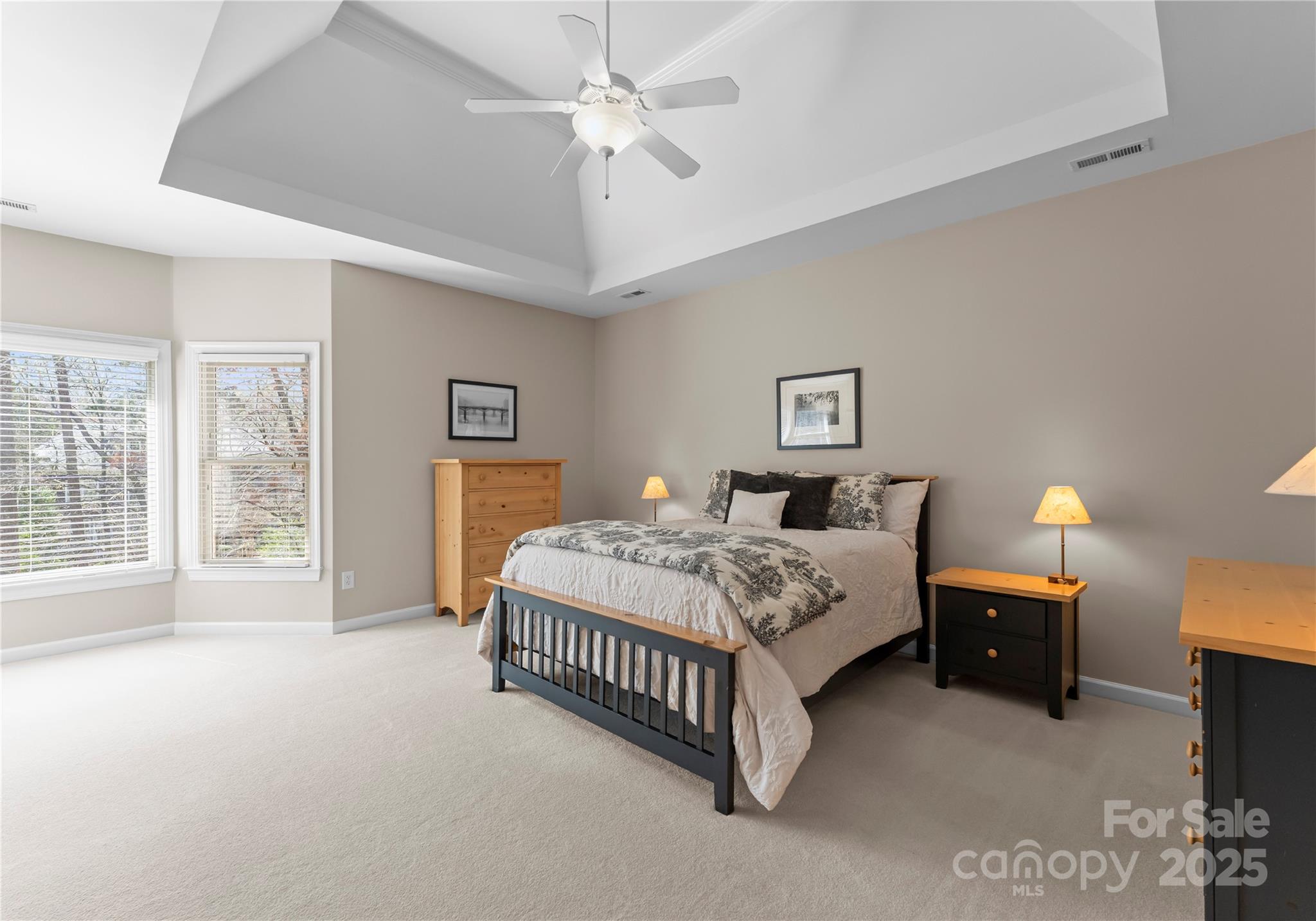 Brookhaven - Residential