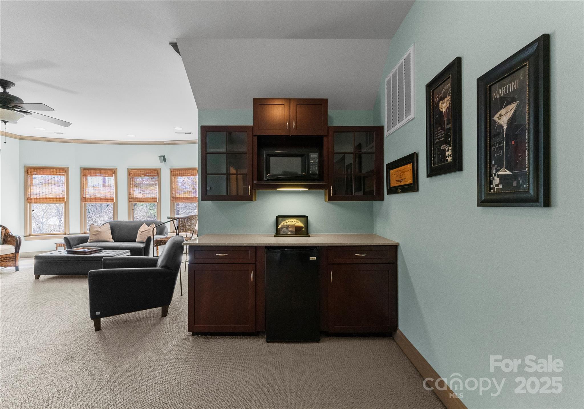 Brookhaven - Residential