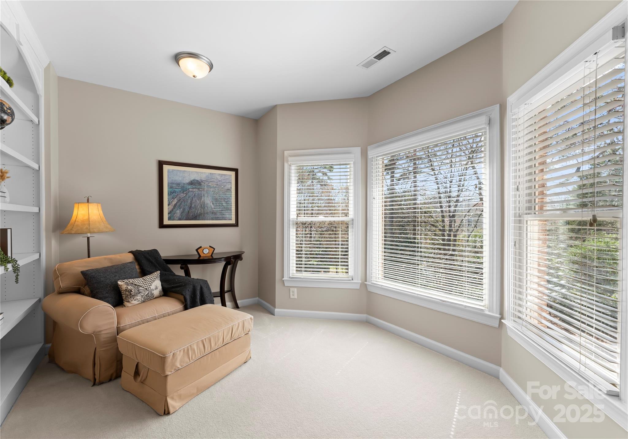 Brookhaven - Residential