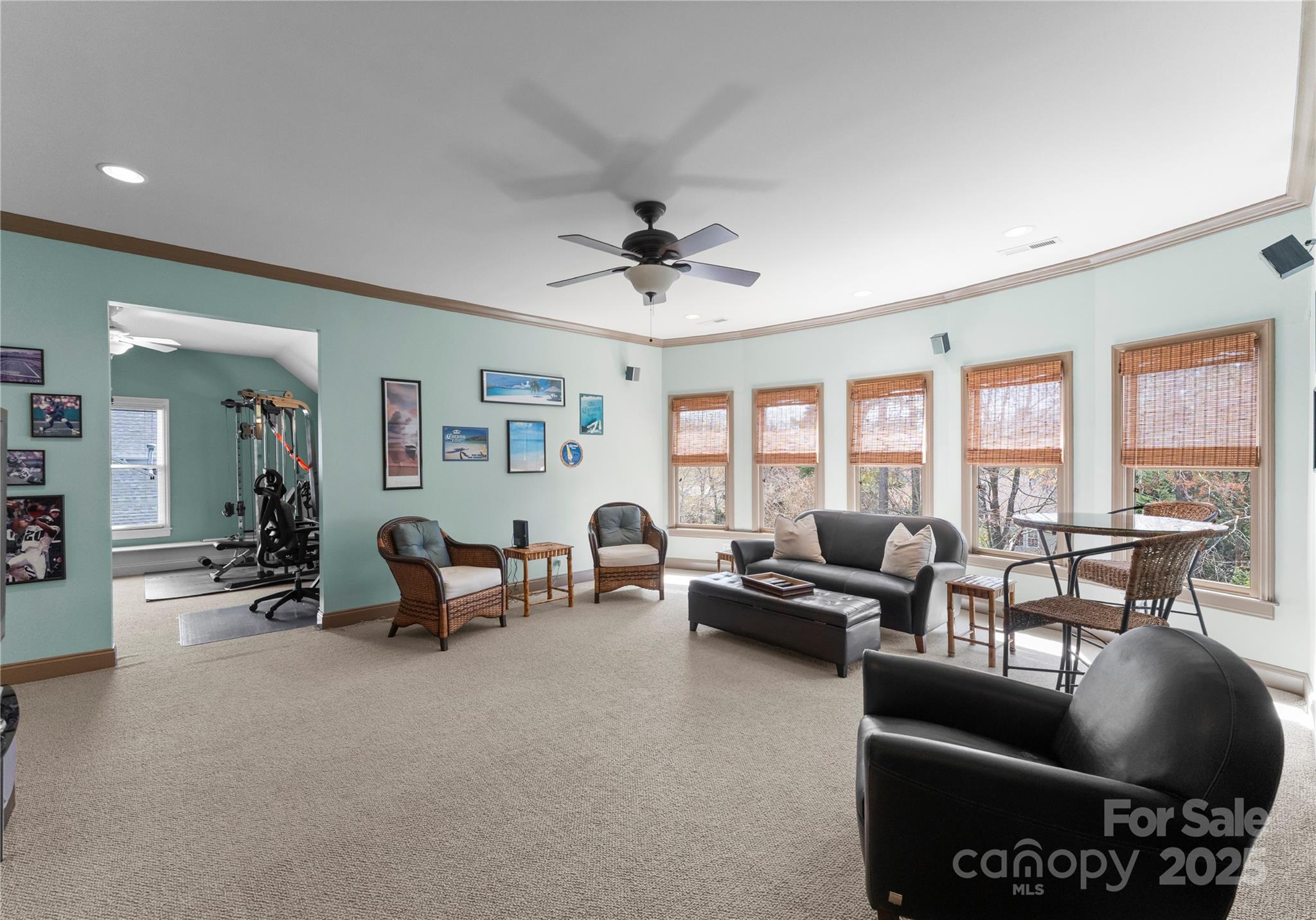 Brookhaven - Residential