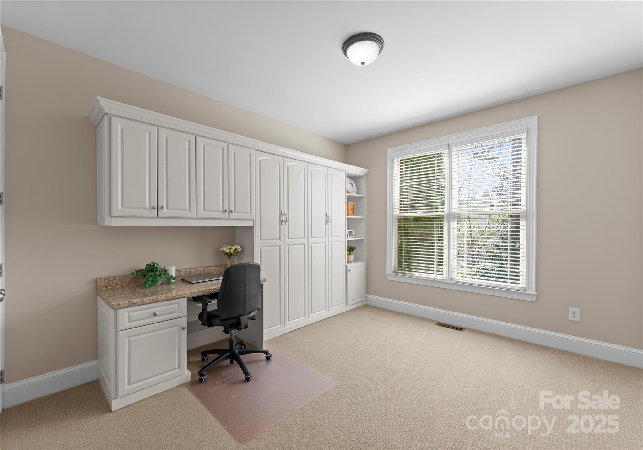 Brookhaven - Residential