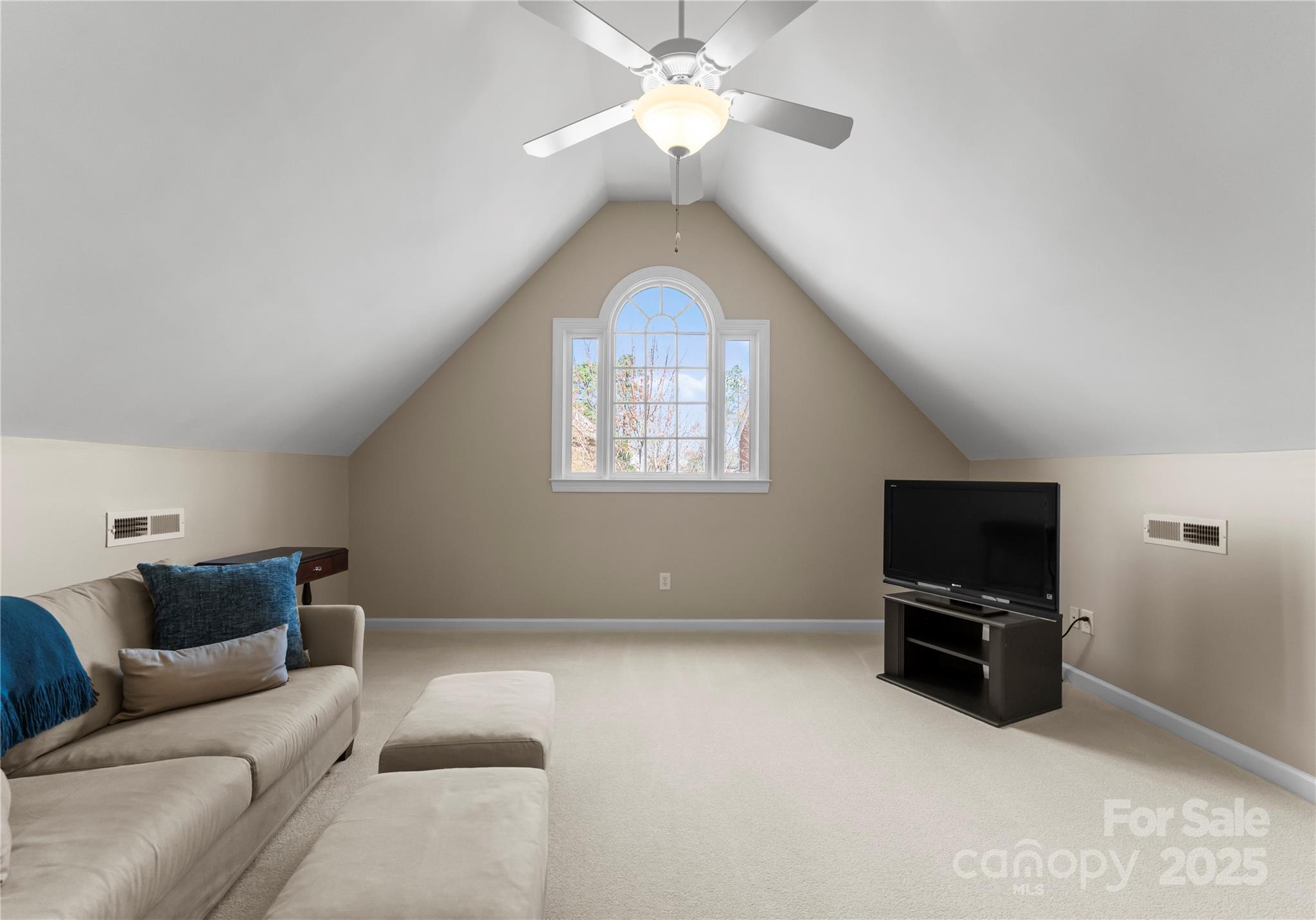 Brookhaven - Residential