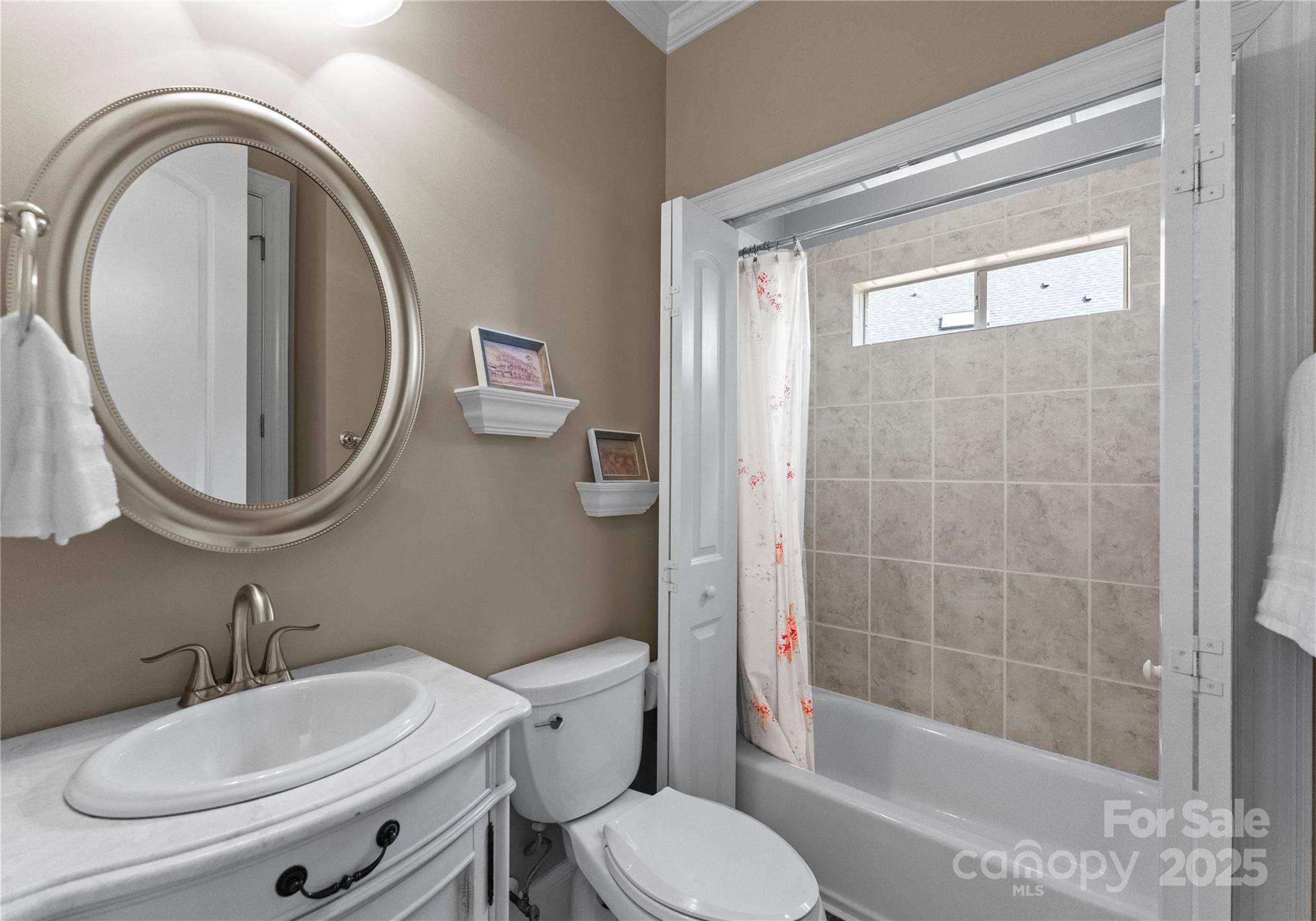 Brookhaven - Residential