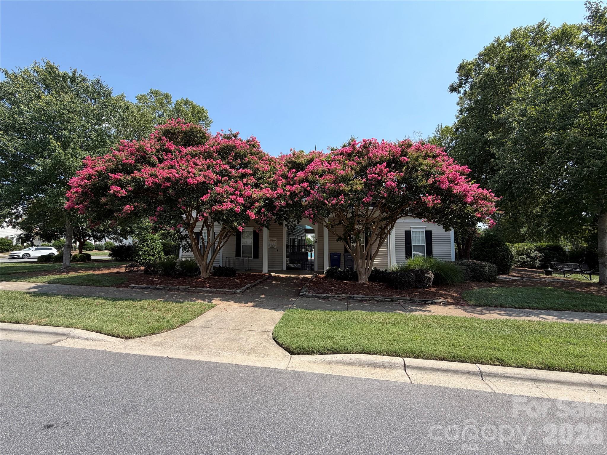 4012 Town Center Road