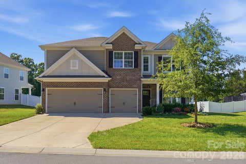 Photo of 2431 Napa Terrace, Clover, SC 29710 (MLS # 4391685)