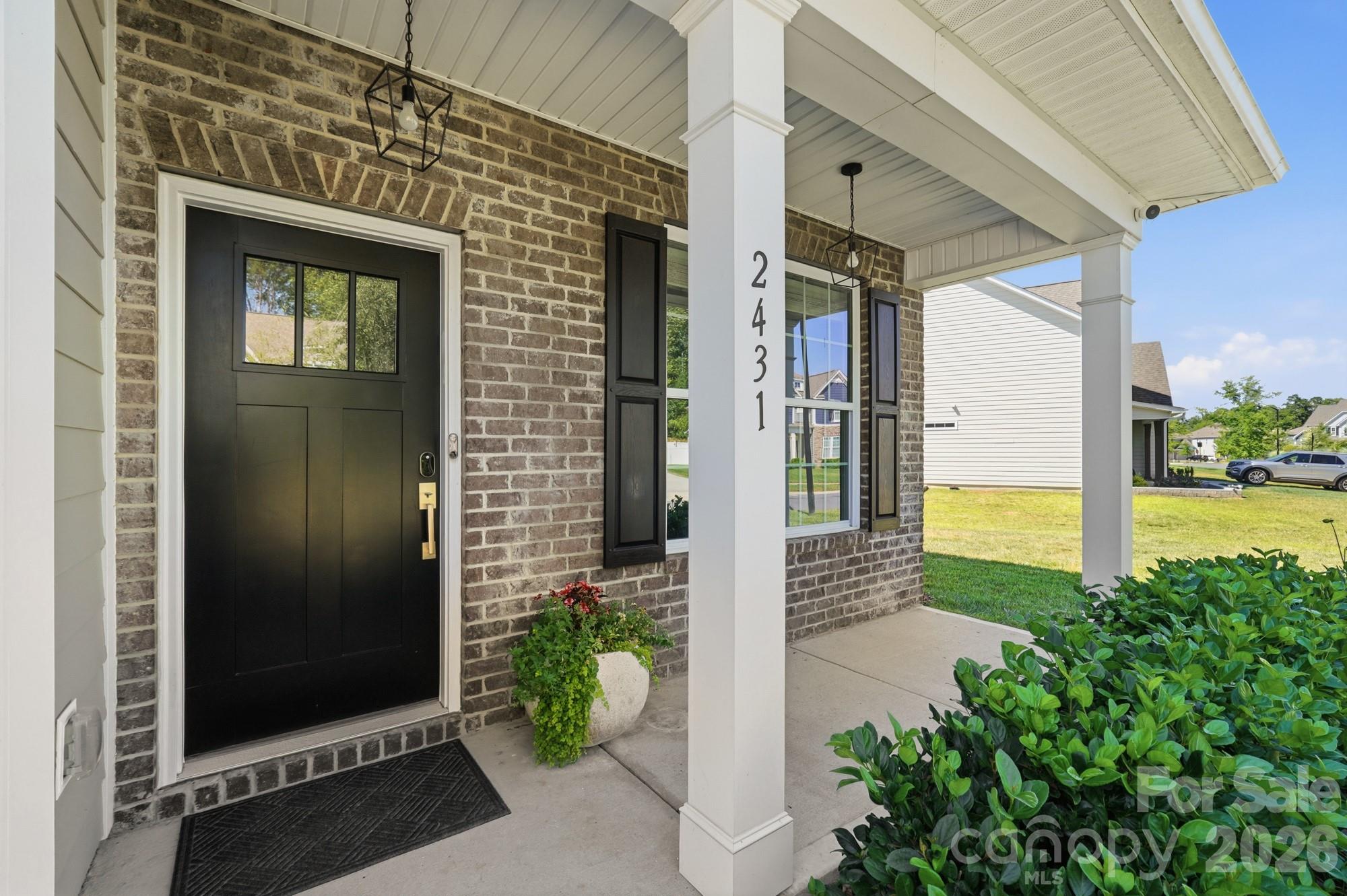 2431 Napa Terrace