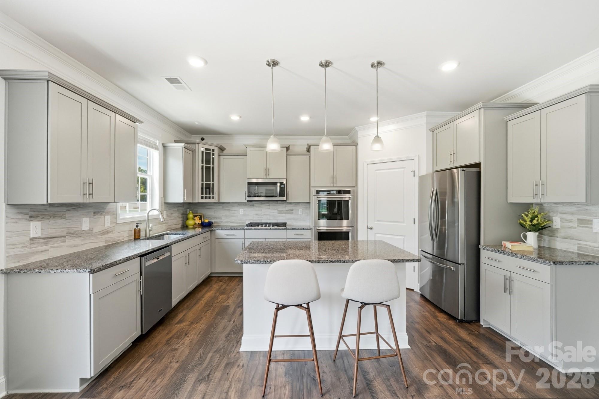 2431 Napa Terrace