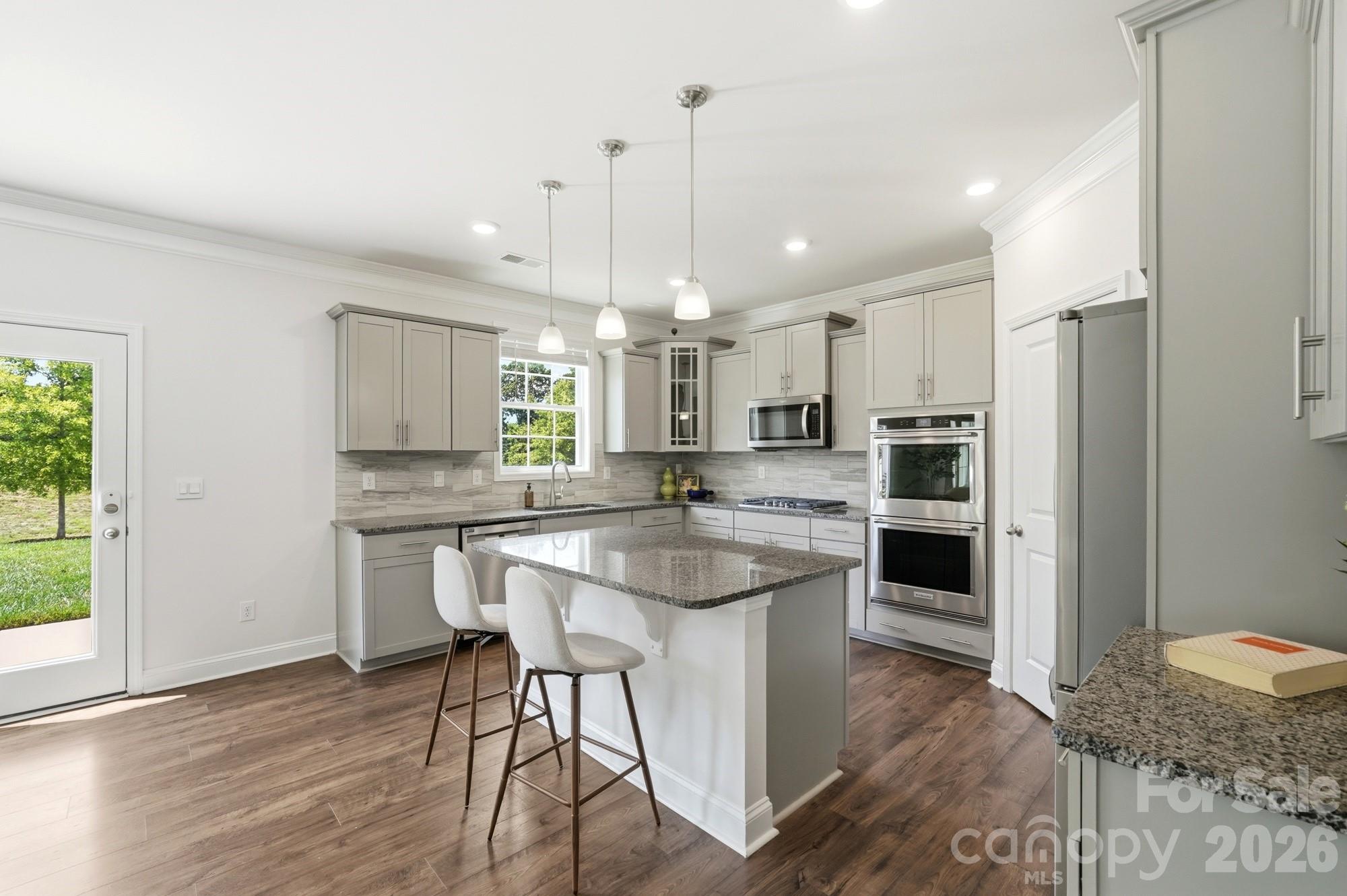 2431 Napa Terrace
