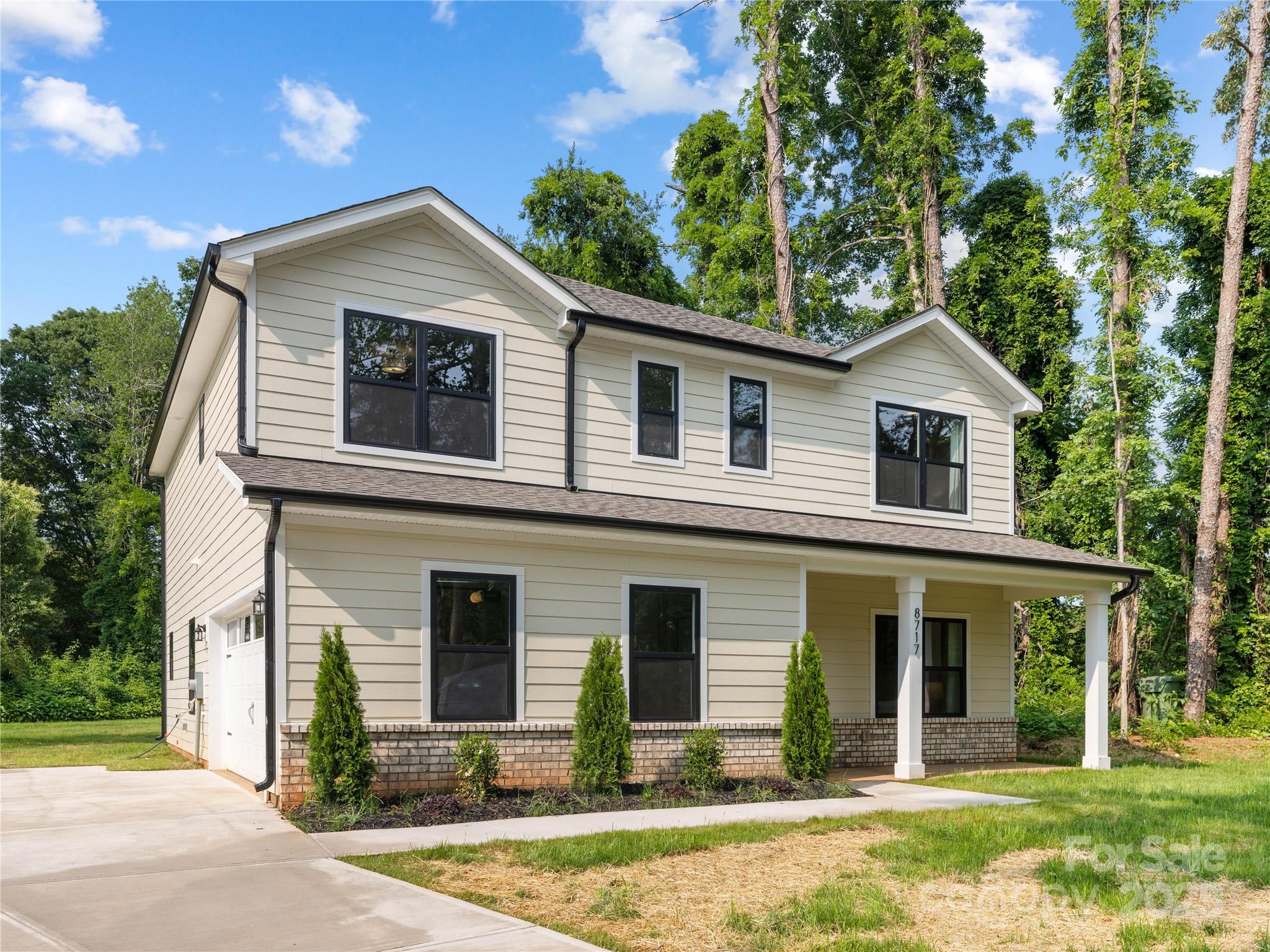 8717 Lawyers Road