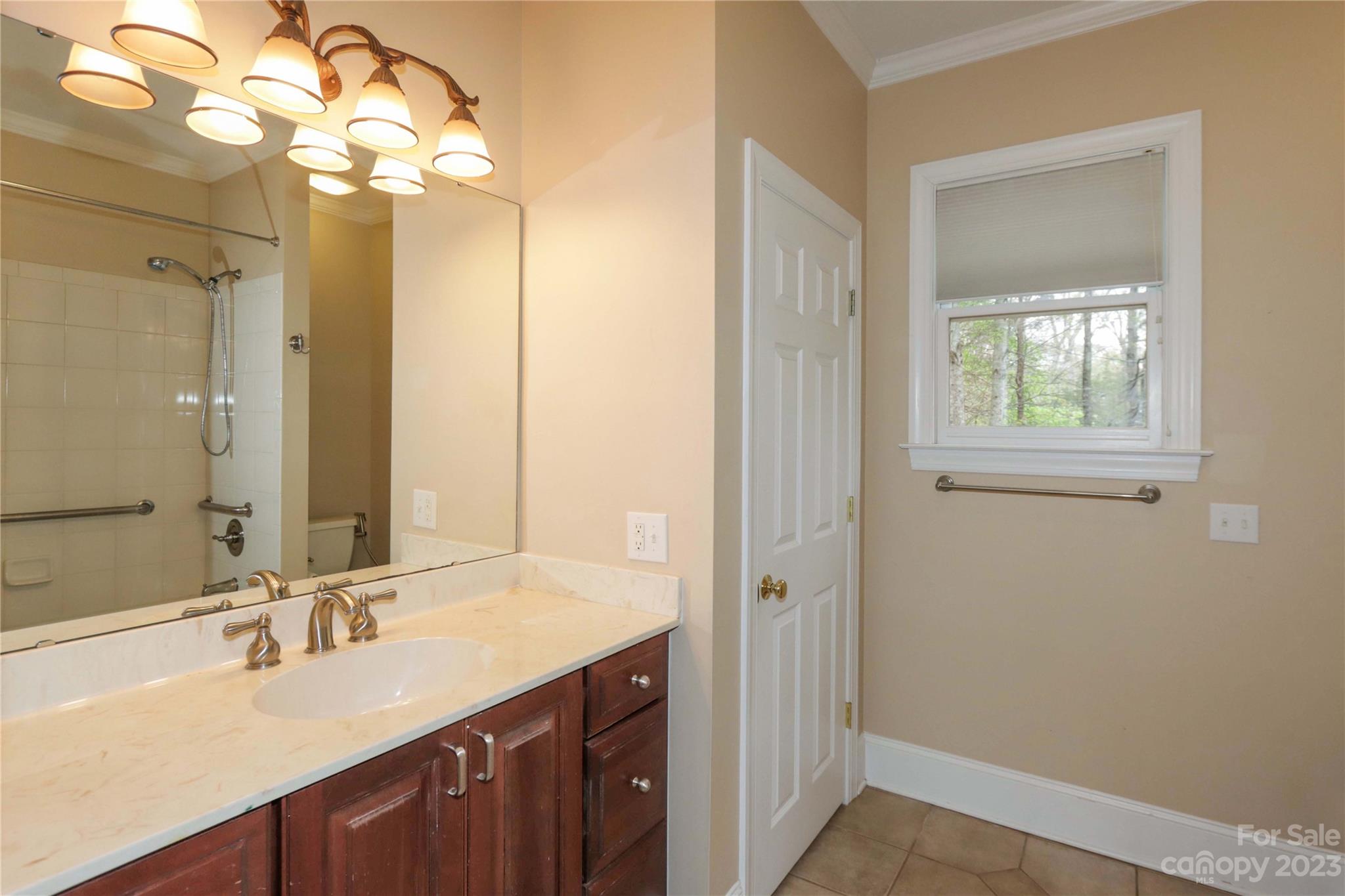 Brantley Oaks - Residential