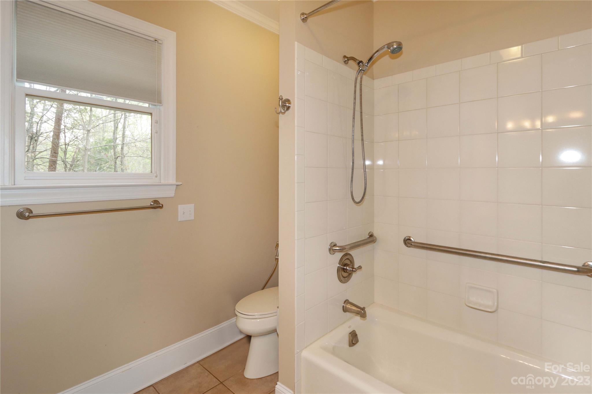 Brantley Oaks - Residential