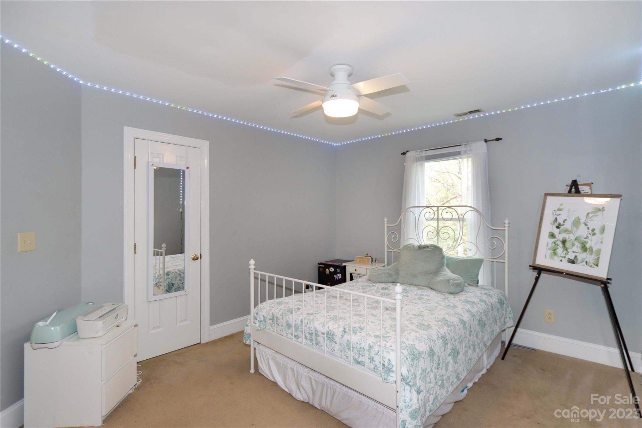 Brantley Oaks - Residential