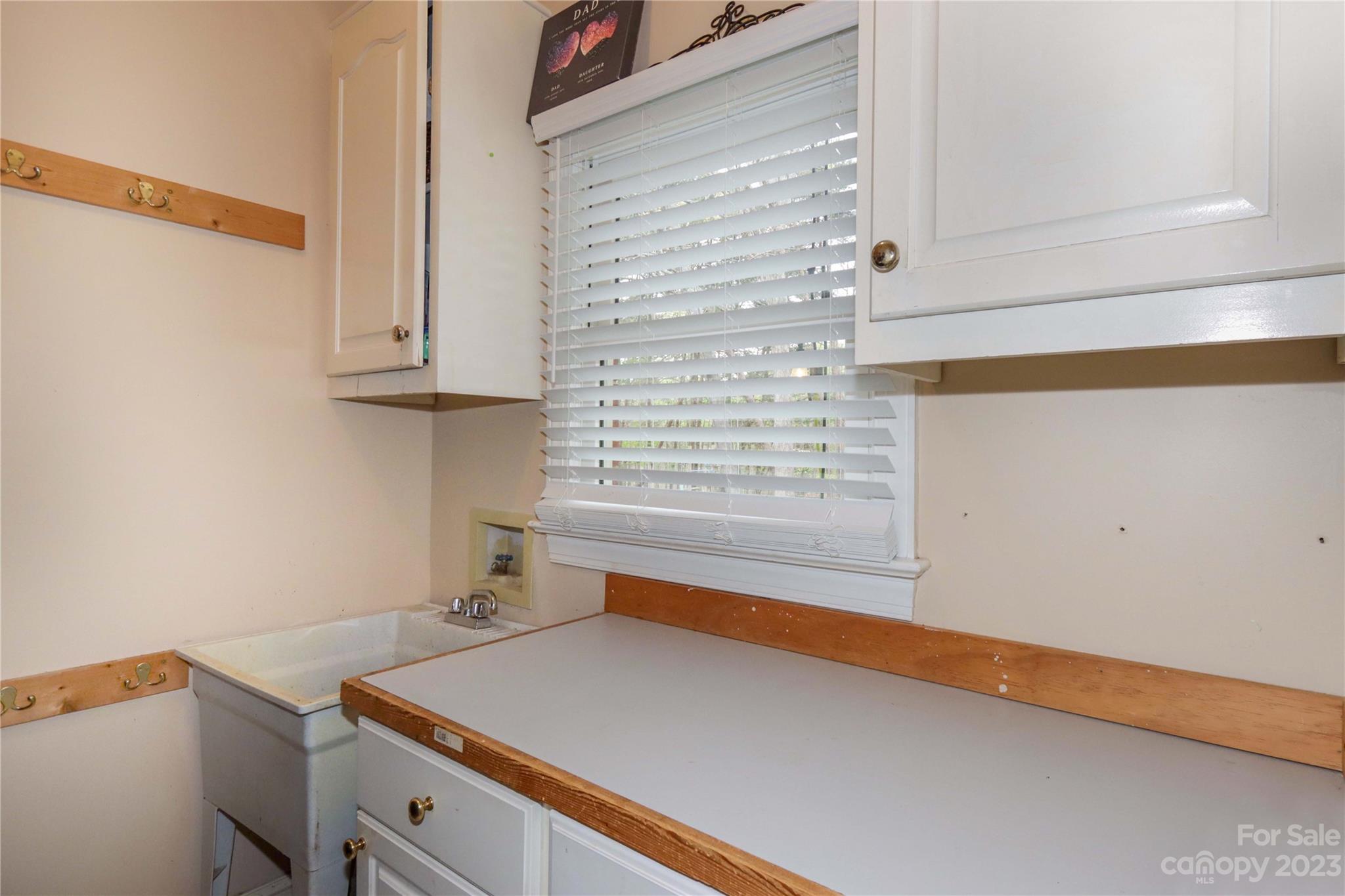 Brantley Oaks - Residential