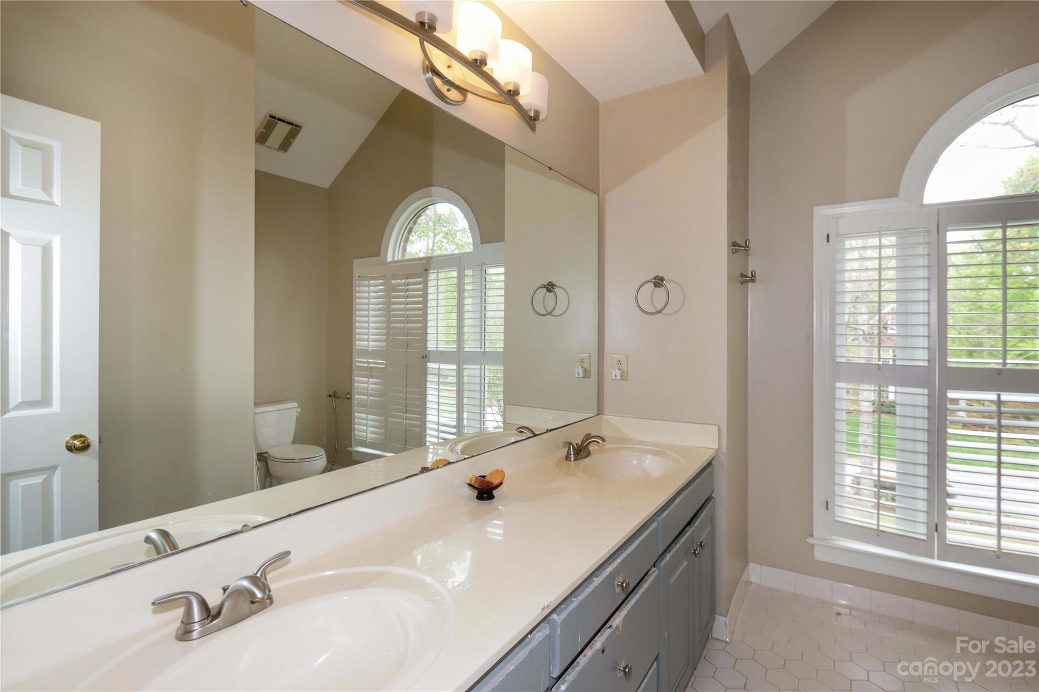 Brantley Oaks - Residential