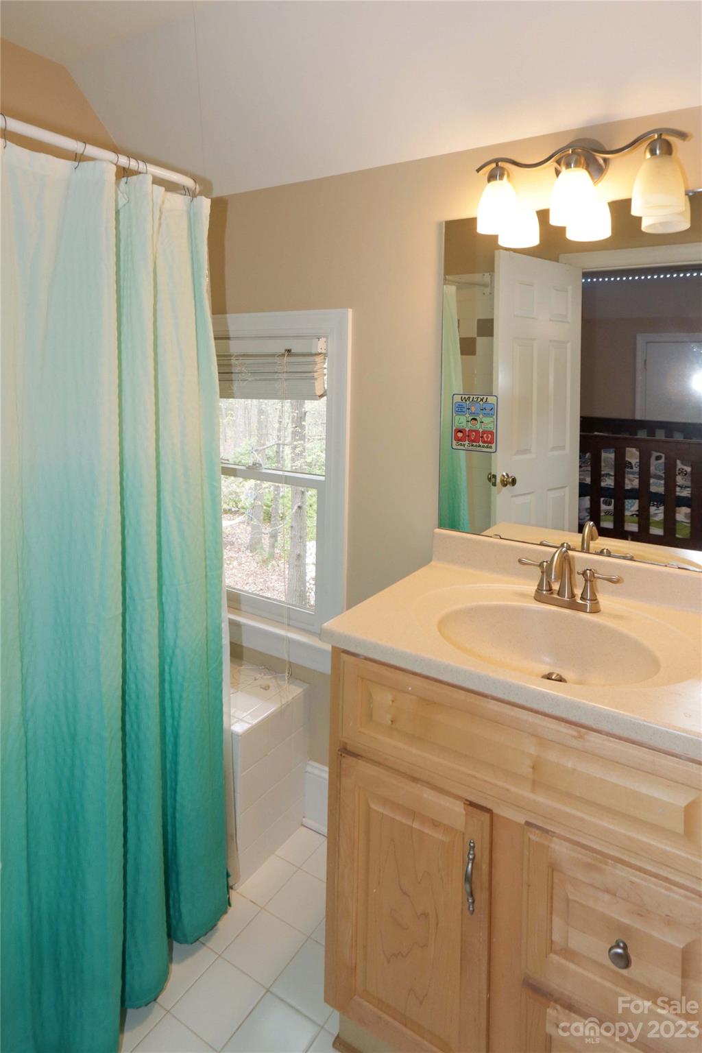 Brantley Oaks - Residential