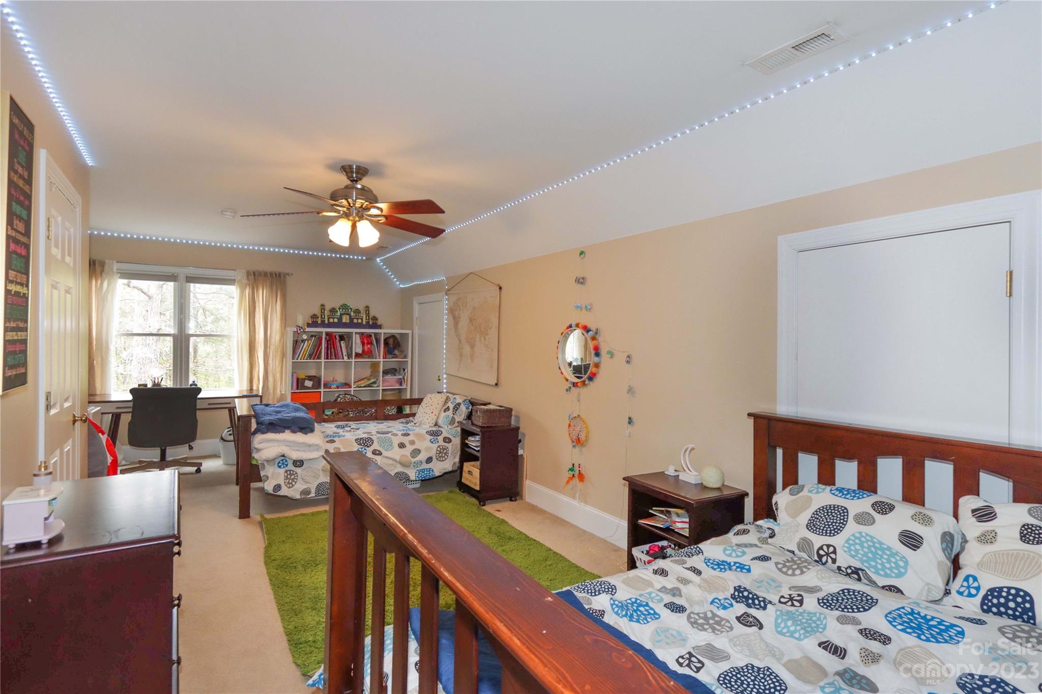 Brantley Oaks - Residential