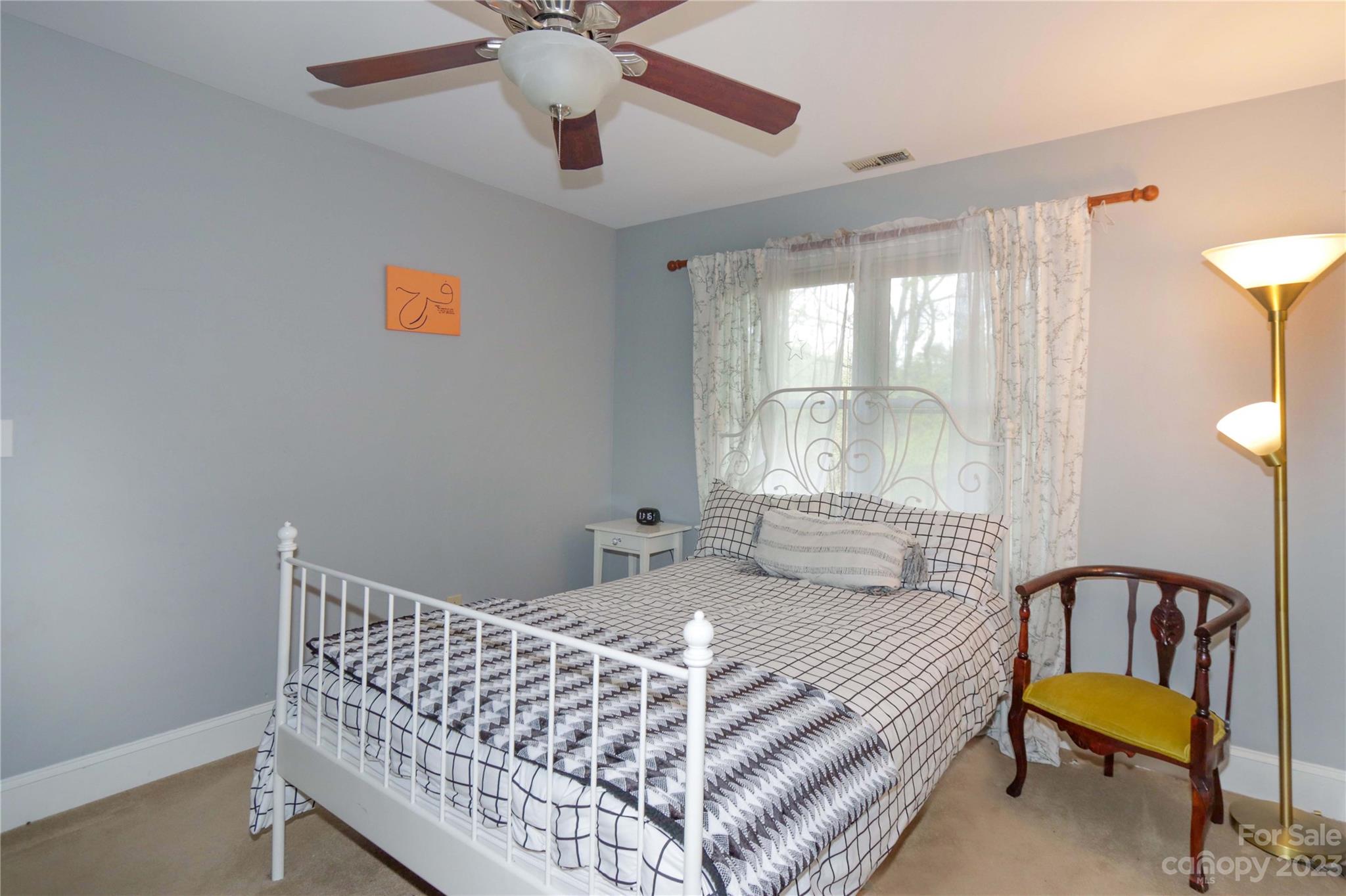 Brantley Oaks - Residential