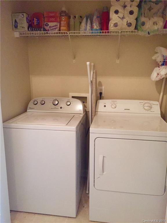 Huntington Ridge - Residential