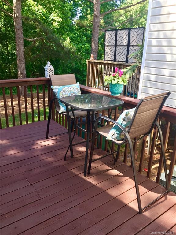 Huntington Ridge - Residential