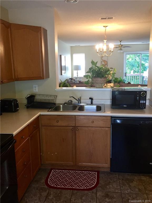 Huntington Ridge - Residential