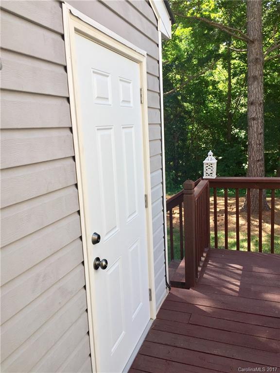 Huntington Ridge - Residential