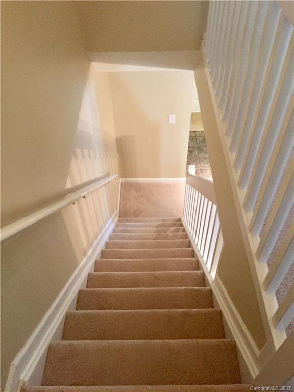 Huntington Ridge - Residential