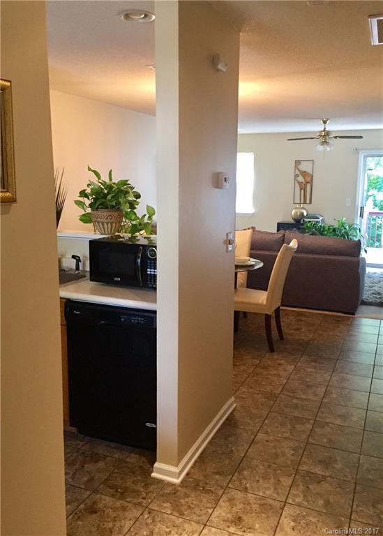 Huntington Ridge - Residential