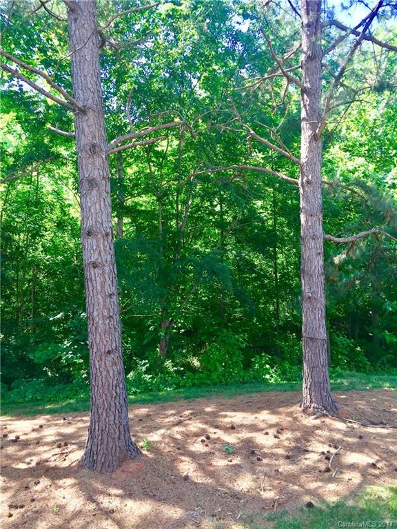 Huntington Ridge - Residential