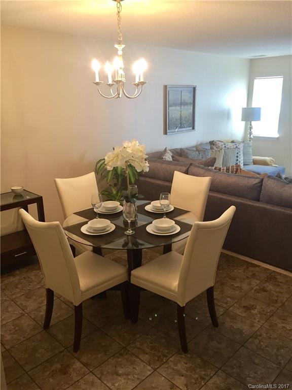 Huntington Ridge - Residential