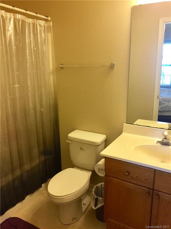 Huntington Ridge - Residential