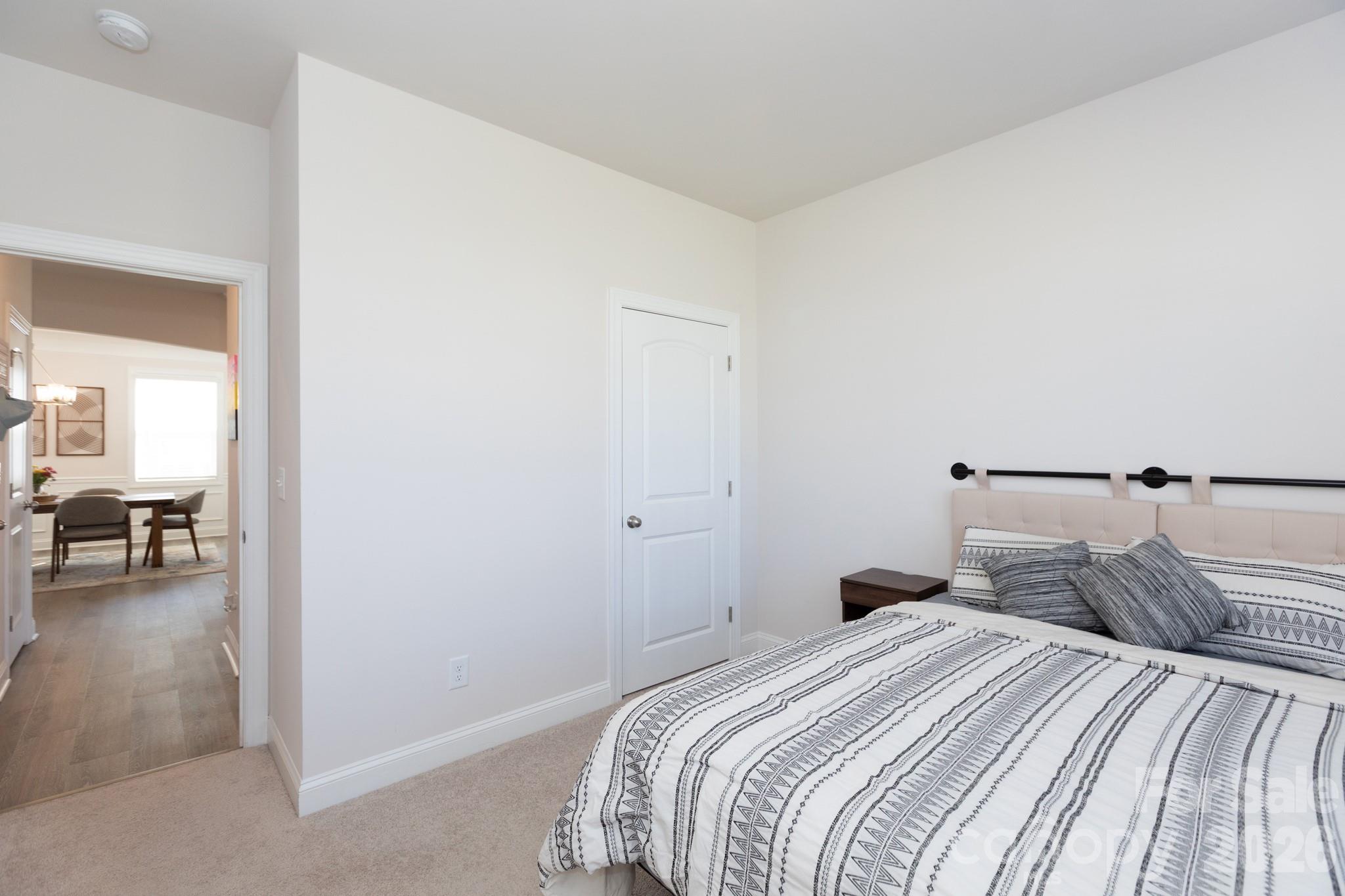 Covington - Residential