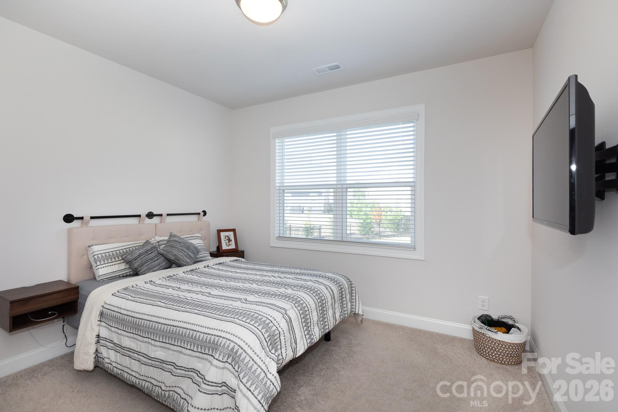 Covington - Residential