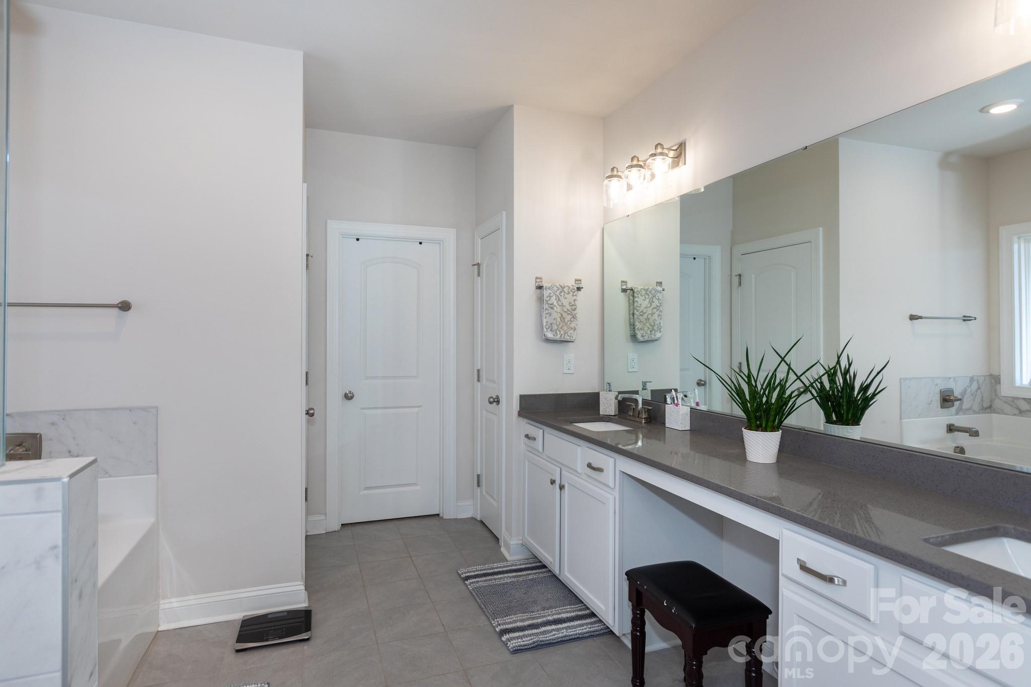 Covington - Residential