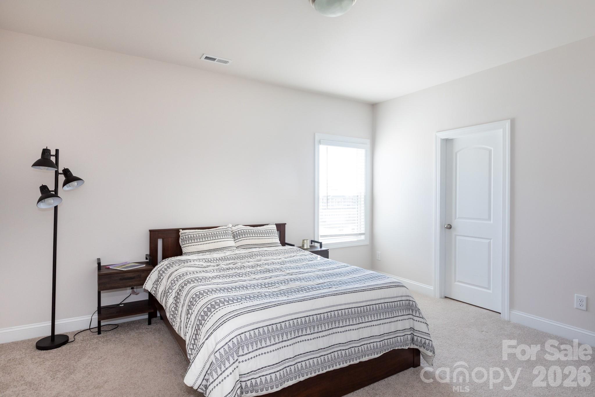 Covington - Residential