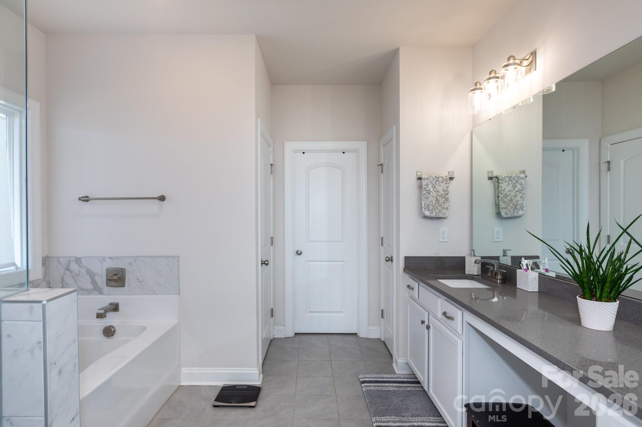 Covington - Residential