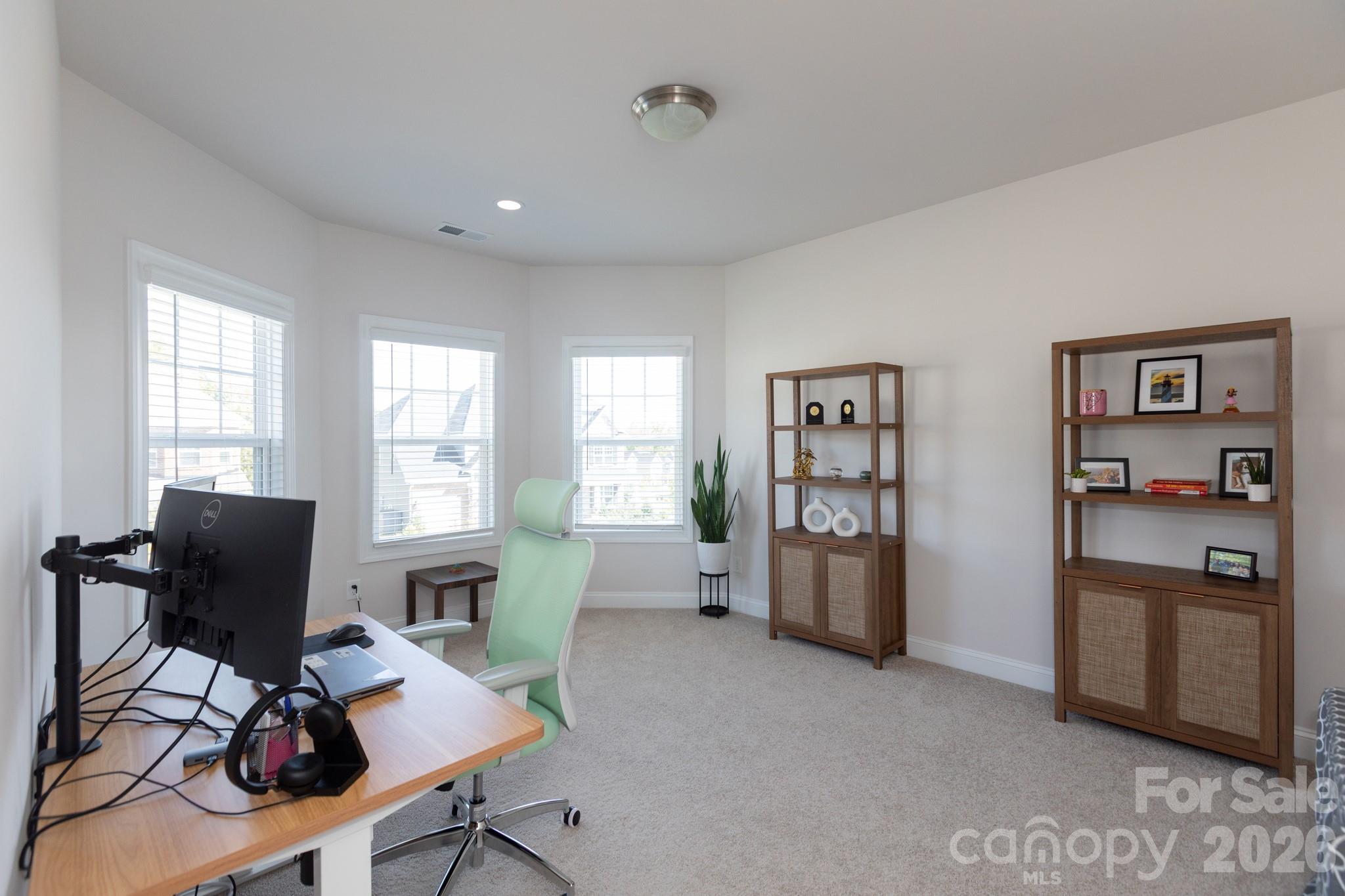 Covington - Residential