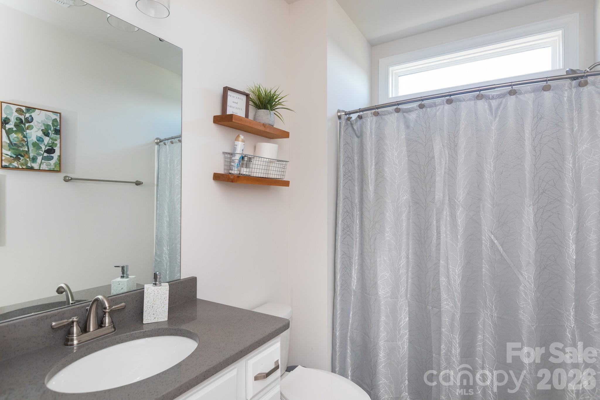 Covington - Residential