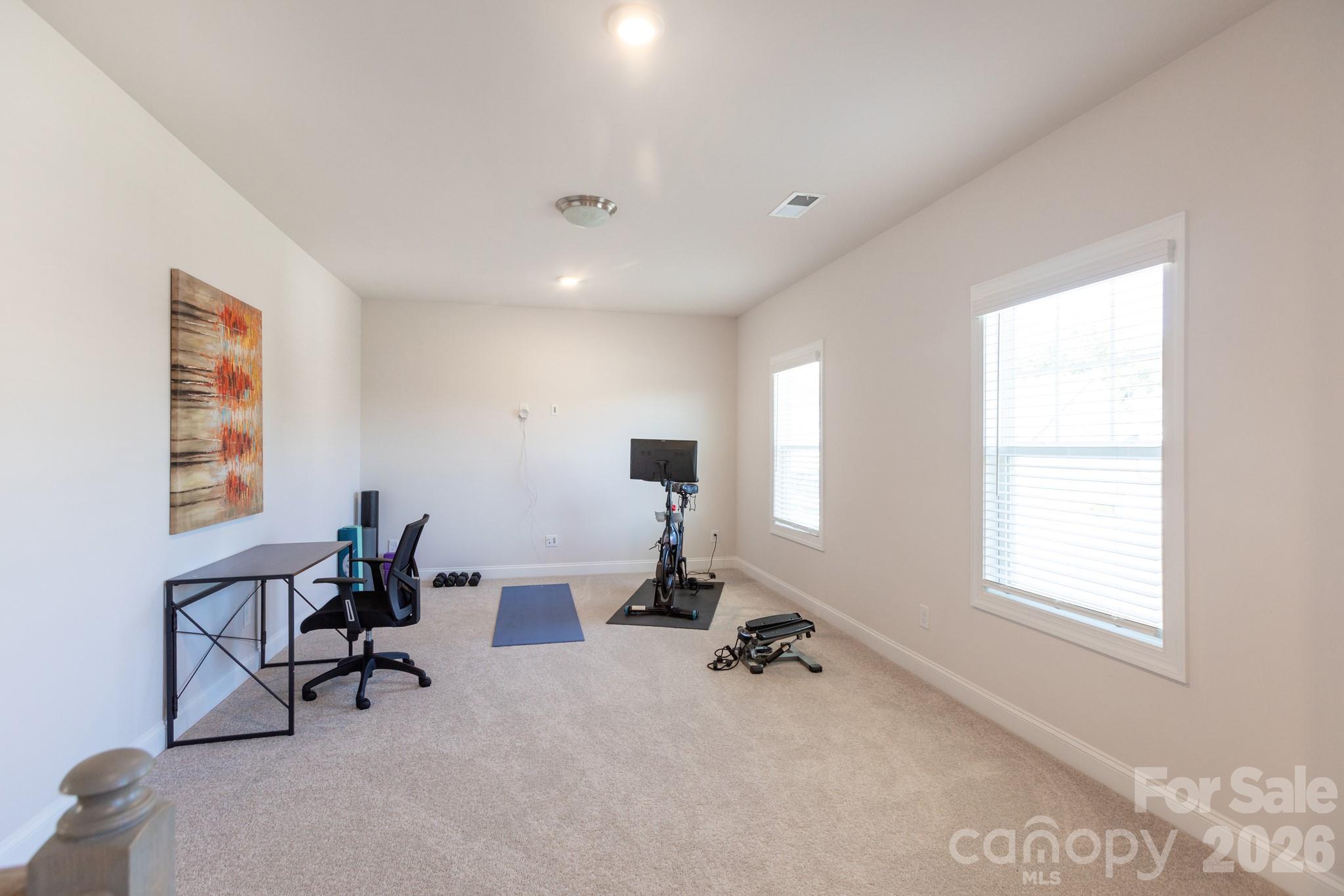 Covington - Residential