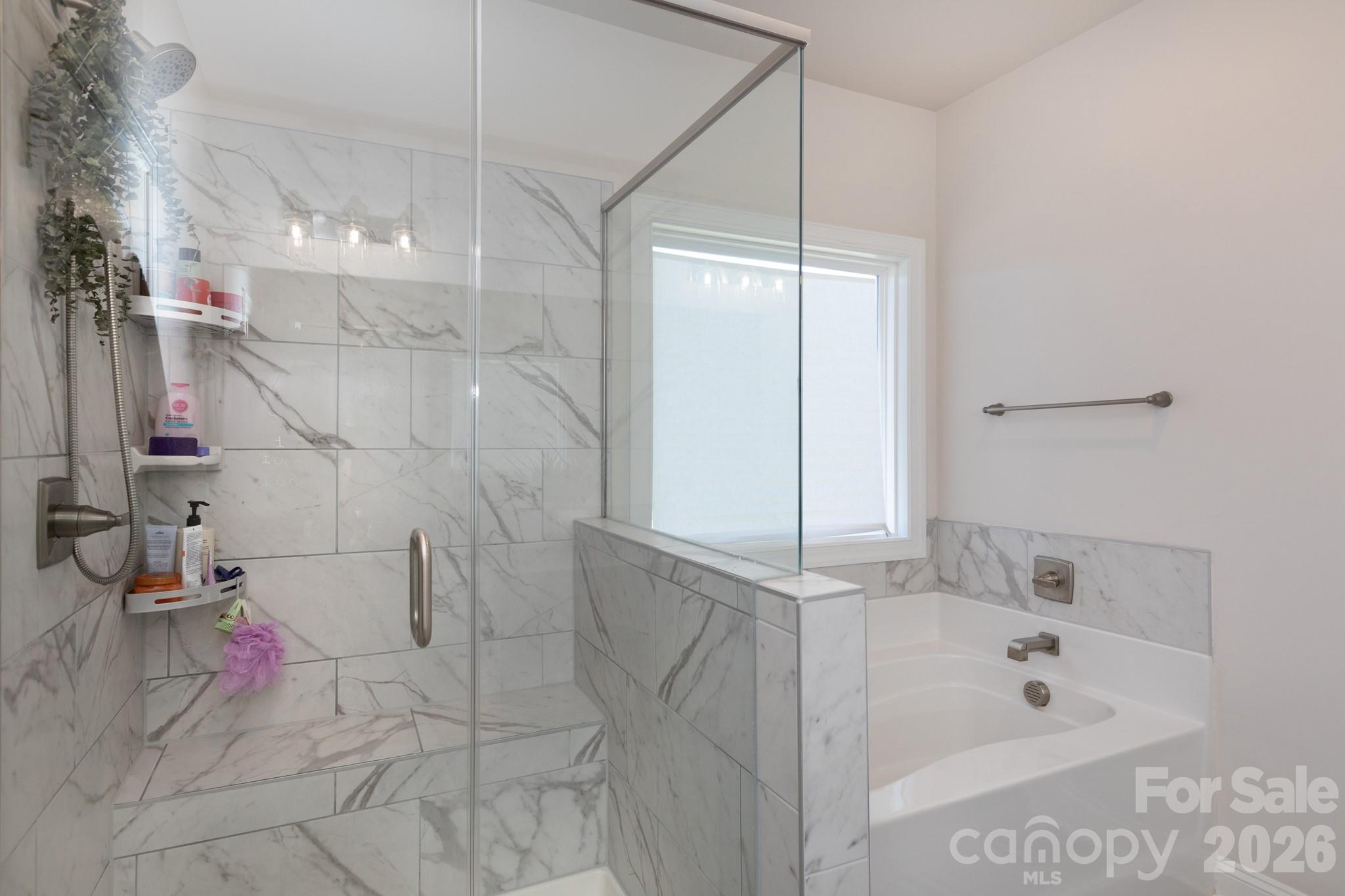 Covington - Residential