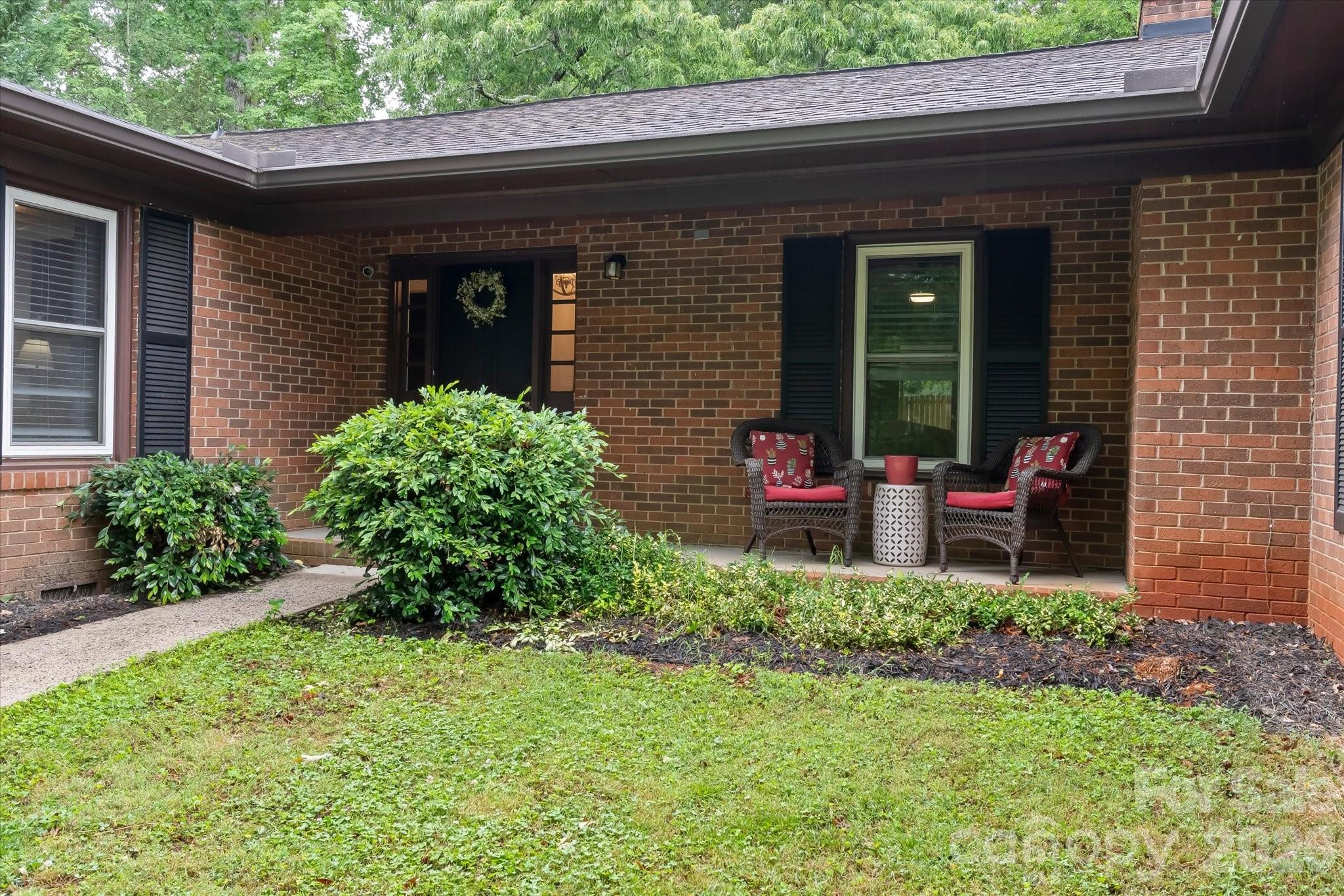 300 Brookmeade Drive