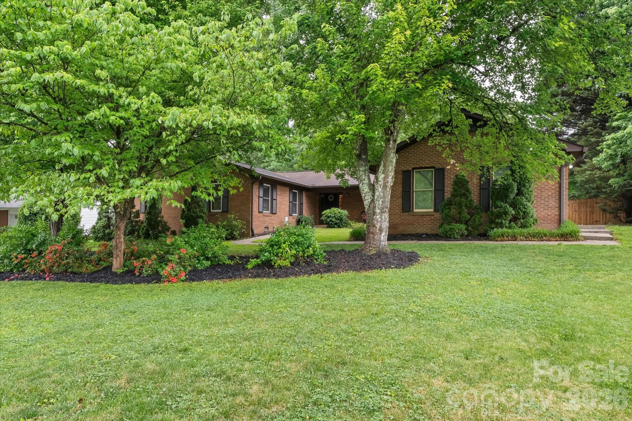 300 Brookmeade Drive