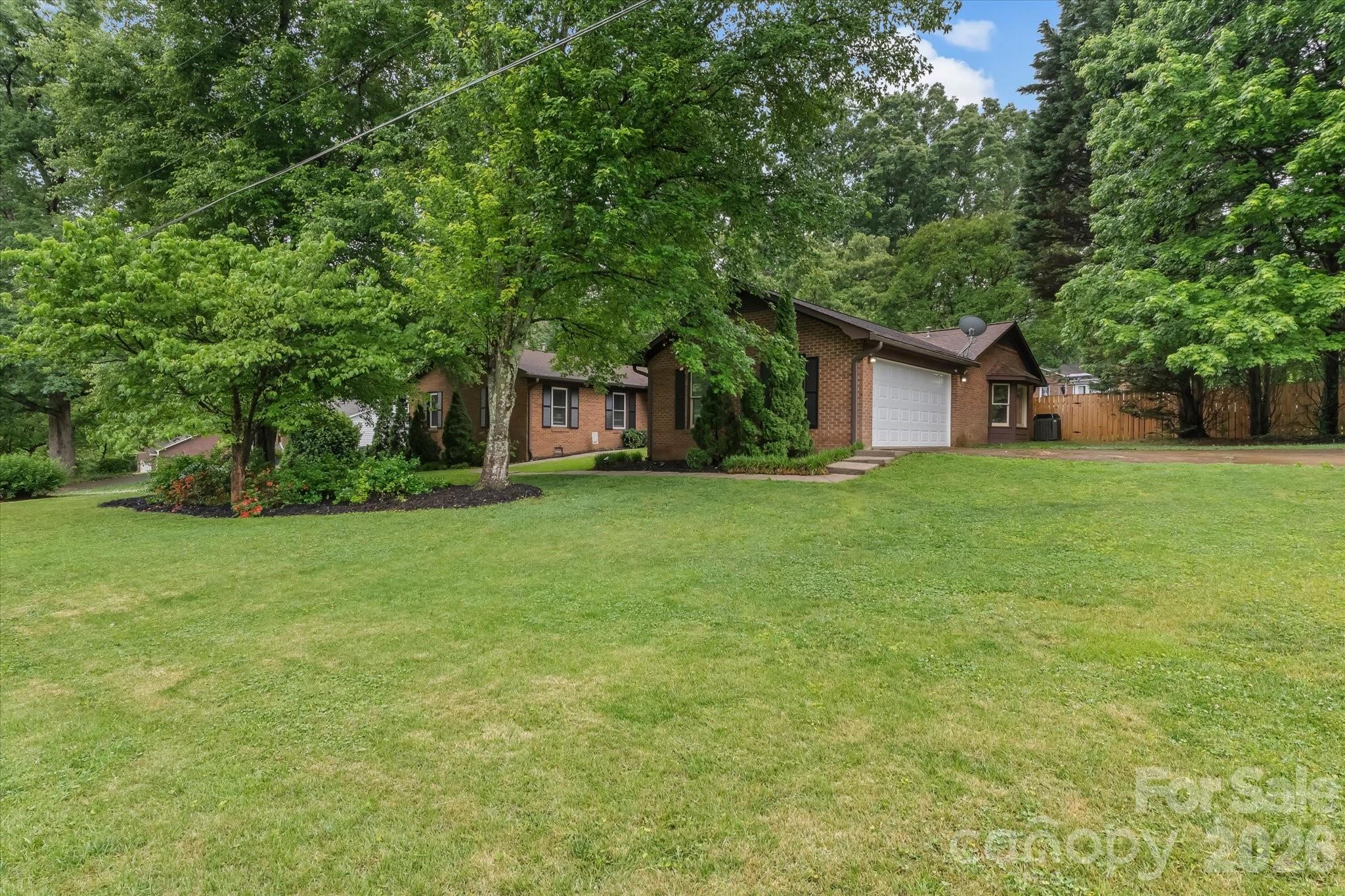 300 Brookmeade Drive