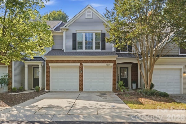 9247 MCALWAINE PRESERVE AVE, CHARLOTTE, NC 28277 - Image f1cd9218cdcbef35ad158c2b1c504713/4286045169