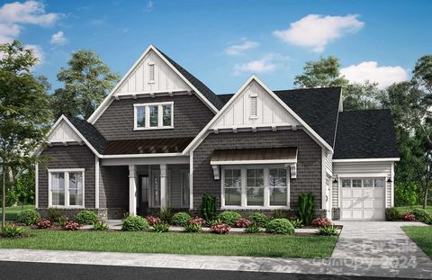 Featured picture for the property 4191599