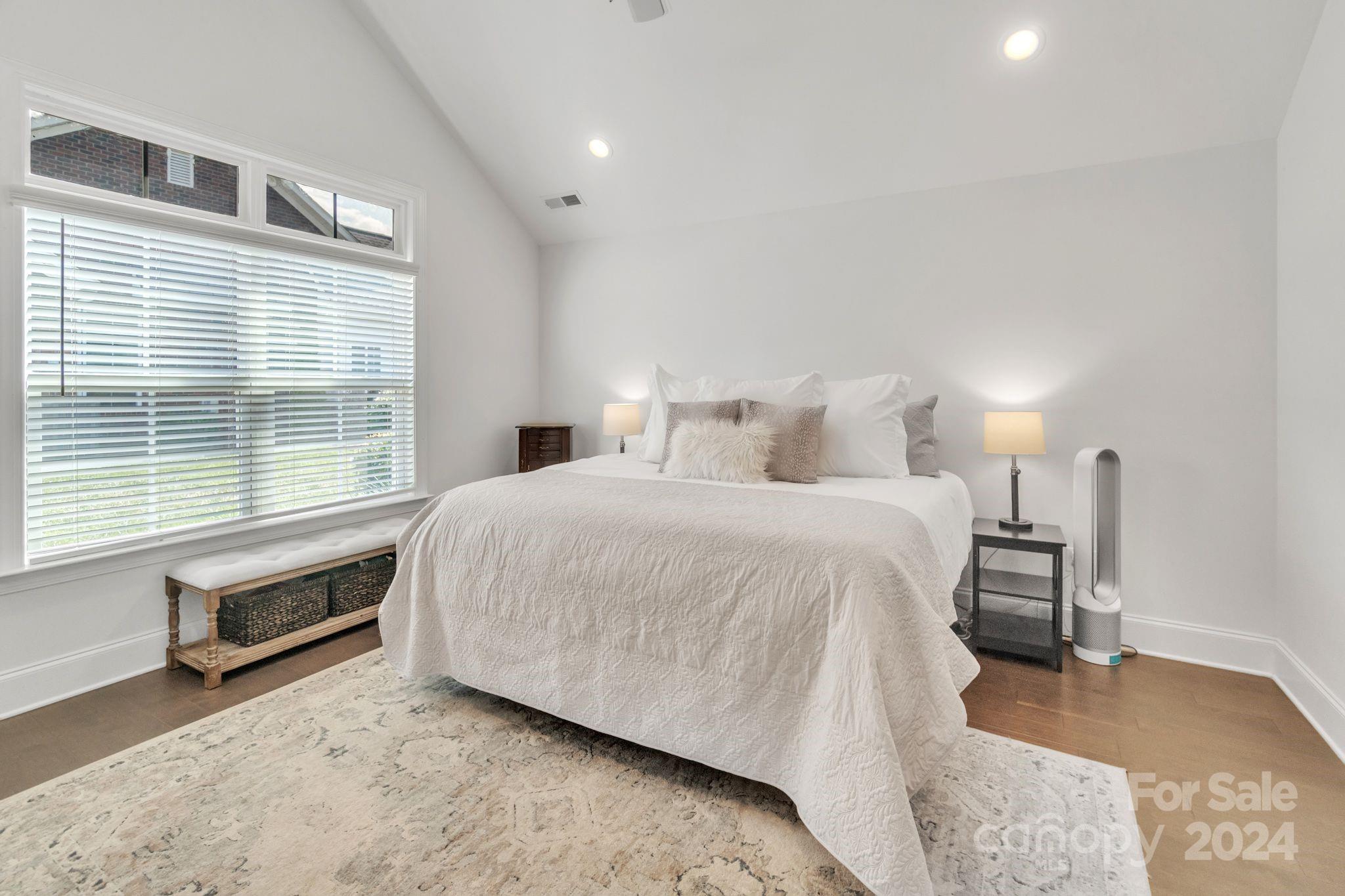 Augusta Place at Laurel Creek - Residential