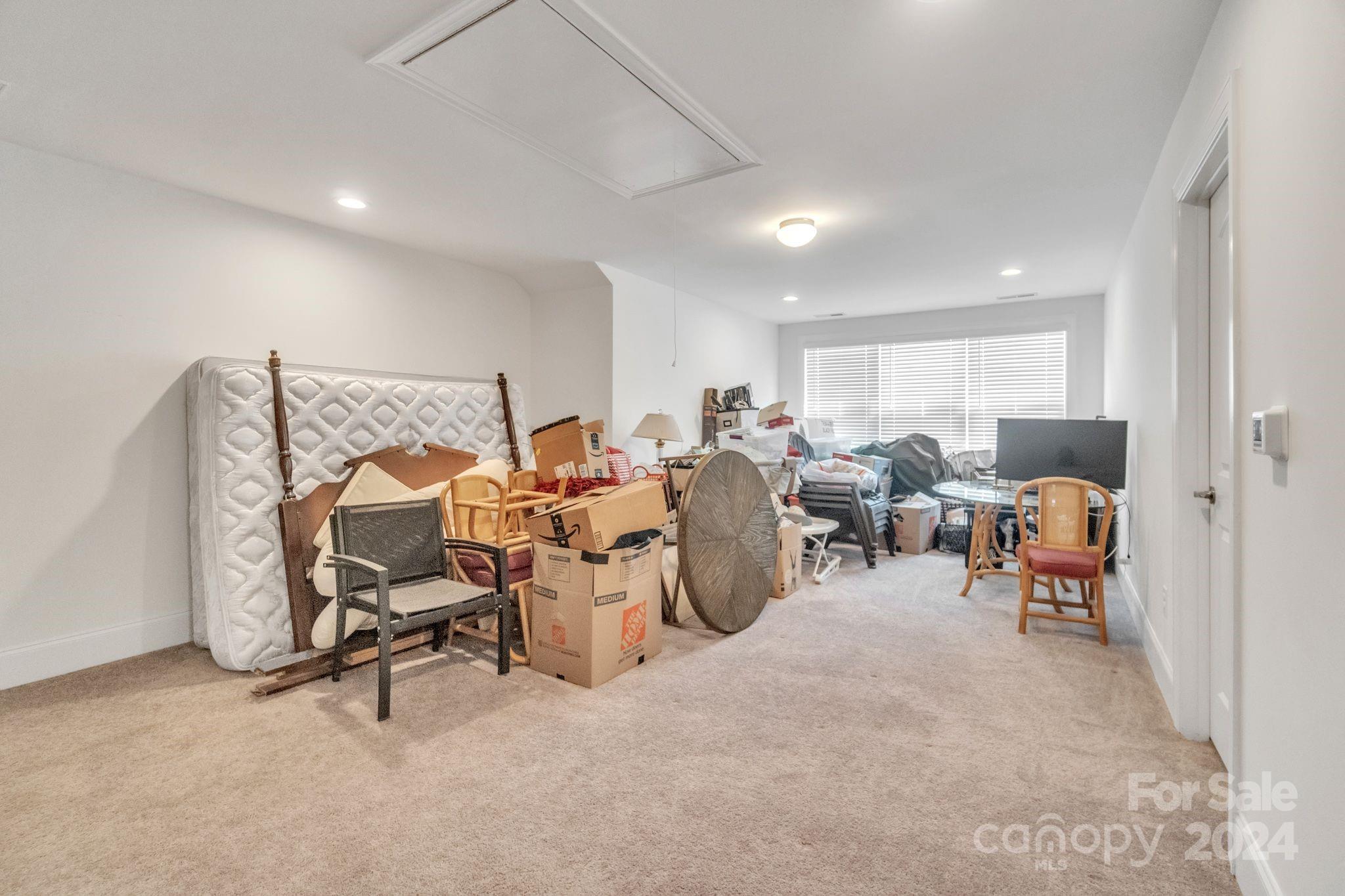 Augusta Place at Laurel Creek - Residential