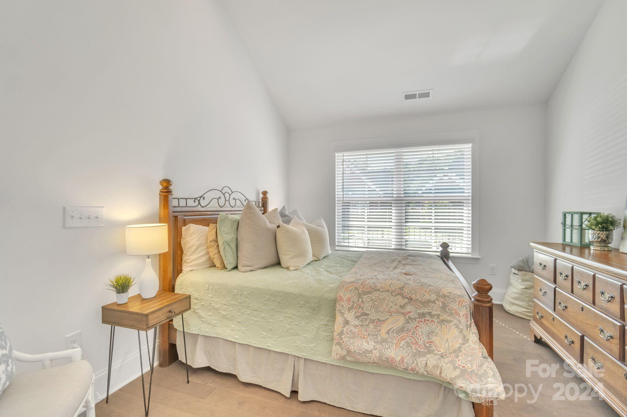 Augusta Place at Laurel Creek - Residential