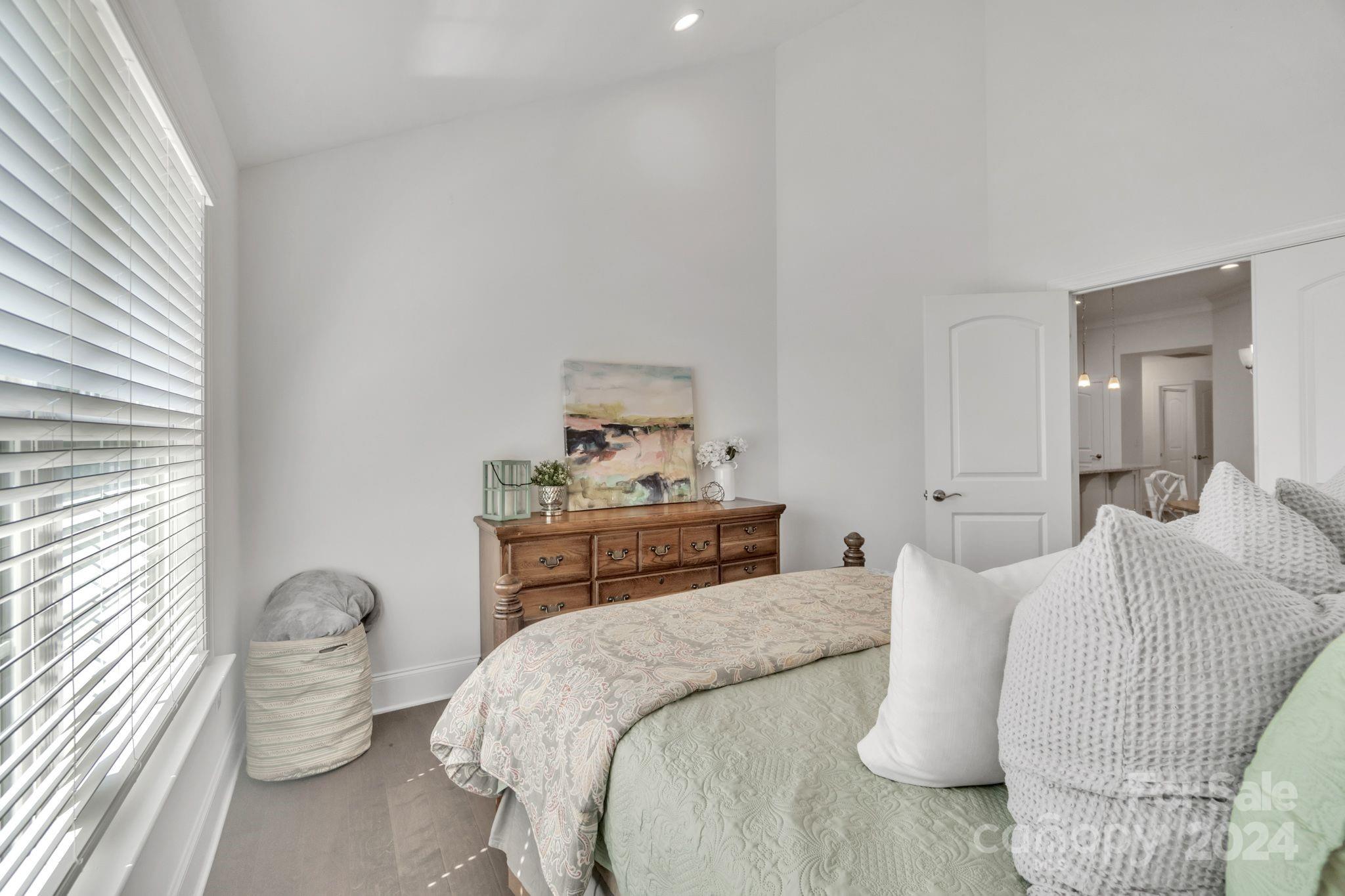 Augusta Place at Laurel Creek - Residential